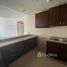 2 Schlafzimmer Wohnung zu verkaufen im Stadium Point, Dubai Studio City (DSC)