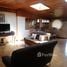 3 Bedroom House for sale in Moravia San Jose, Moravia, San Jose, Costa Rica