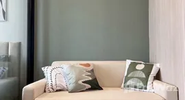 Viviendas disponibles en The Link 2 Residences