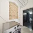 3 Habitación Villa en alquiler en Hoa Cuong Nam, Da Nang, Hoa Cuong Nam