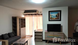 2 Bedrooms Condo for sale in Bang Phongphang, Bangkok SV City Rama 3