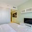 2 غرفة نوم شقة للبيع في Bloom Heights, Jumeirah Village Circle (JVC)
