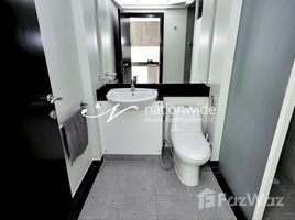 Студия Квартира на продажу в Tower 23, Al Reef Downtown, Al Reef