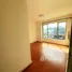 2 chambre Condominium à vendre à Condo One Ratchada-Ladprao., Din Daeng