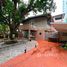 2 спален Дом for sale in Khlong Tan Nuea, Бангкок, Khlong Tan Nuea