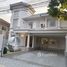 3 спален Вилла for sale in Nong Pla Lai, Паттайя, Nong Pla Lai