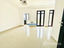 4 спален Дом на продажу в Le Grand Chateau C, Tuscan Residences, Jumeirah Village Circle (JVC)