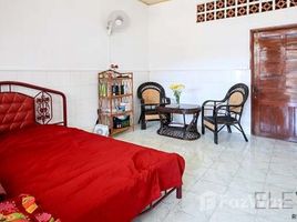 1 Bedroom House for sale in Doun Penh, Phnom Penh, Phsar Kandal Ti Muoy, Doun Penh