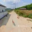  Land for sale in Thailand, Maenam Khu, Pluak Daeng, Rayong, Thailand