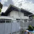 7 Habitación Villa en venta en Loyola Heights Xavierville, Quezon City