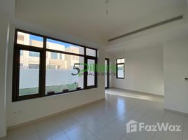 3 Bedroom Villa for sale at Mira Oasis 1, Mira Oasis, Reem