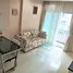 1 Bedroom Apartment for rent at The Gallery Jomtien, Nong Prue, Pattaya, Chon Buri, Thailand
