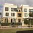 5 غرفة نوم تاون هاوس للبيع في Westown, Sheikh Zayed Compounds, الشيخ زايد