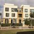 5 Bedroom Townhouse for sale at Westown, Sheikh Zayed Compounds, Sheikh Zayed City, Giza, Egypt