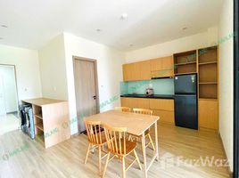 1 Bedroom Townhouse for rent in Hai Chau Da Nang, Hoa Cuong Bac, Hai Chau