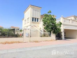 在District 16出售的2 卧室 别墅, Diamond Views, Jumeirah Village Circle (JVC)