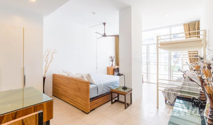 Studio Condo for sale in Karon, Phuket Veloche Group