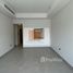 3 Bedroom Apartment for sale at Lamar Residences, Al Seef, Al Raha Beach