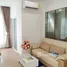 1 Bedroom Condo for rent at Hinoki Condo Chiangmai, Chang Phueak, Mueang Chiang Mai
