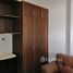 Estudio Apartamento en venta en Elite Sports Residence 10, Elite Sports Residence, Dubai Studio City (DSC)