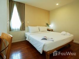 2 спален Кондо в аренду в Sabai Sathorn Exclusive Residence, Si Lom, Банг Рак
