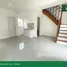 2 Bedroom House for sale at Camella Taal, Taal