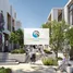 3 Bedroom Townhouse for sale at Bliss, Al Reem