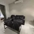 1 Habitación Departamento en alquiler en The Orchard Residences, Chatsworth