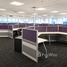 785 m² Office for rent at The Paragon Corporate Center, Muntinlupa City, Southern District, Metro Manila, Filipinas