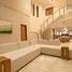 5 Kamar Vila for sale in Badung, Bali, Kuta, Badung