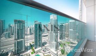 2 chambres Appartement a vendre à Lake Almas West, Dubai MBL Royal