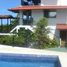 4 Bedroom House for sale in Aguirre, Puntarenas, Aguirre