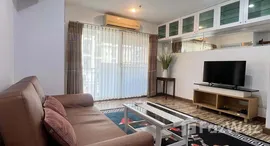 Available Units at The Next Sukhumvit 52