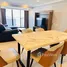 3 Bedroom Condo for rent at Floraville Condominium, Suan Luang, Suan Luang, Bangkok