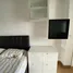 1 Bedroom Condo for rent at Supalai Park Asoke-Ratchada, Din Daeng, Din Daeng, Bangkok