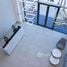 Studio Apartment for sale at Blue Bay, Al Madar 2, Al Madar, Umm al-Qaywayn, United Arab Emirates