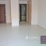 2 chambre Appartement à vendre à Ritaj F., Ewan Residences, Dubai Investment Park (DIP)