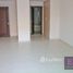 2 Bedroom Apartment for sale at Ritaj F, Ewan Residences, Dubai Investment Park (DIP)