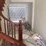 4 chambre Maison for sale in Thanh Tri, Ha Noi, Tam Hiep, Thanh Tri