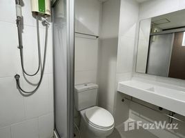 1 спален Кондо в аренду в Plum Condo Phaholyothin 89, Pracha Thipat