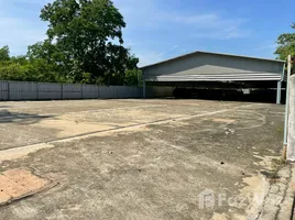 ขายที่ดิน ใน หัวสำโรง, ฉะเชิงเทรา, หัวสำโรง