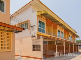 2 Bedroom Villa for sale in Nai Wiang, Mueang Phrae, Nai Wiang