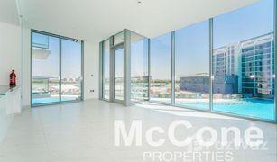 2 Bedrooms Apartment for sale in District One, Dubai Residences 12