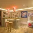 2 Bedroom Apartment for rent at Aqua Samui Duo, Bo Phut, Koh Samui