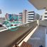3 спален Квартира на продажу в Tower 17, Al Reef Downtown