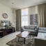 3 Bedroom Villa for sale at DAMAC Hills 2 (AKOYA) - Mulberry, Mulberry, DAMAC Hills 2 (Akoya), Dubai, United Arab Emirates