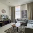 3 Bedroom House for sale at DAMAC Hills 2 (AKOYA) - Mulberry, Mulberry, DAMAC Hills 2 (Akoya), Dubai, United Arab Emirates