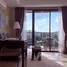 1 спален Кондо на продажу в Mai Khao Beach Condotel, Mai Khao
