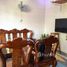 1 Bedroom House for sale in Nha Trang, Khanh Hoa, Vinh Thanh, Nha Trang