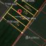  Земельный участок for sale in Bang Phasi, Nakhon Pathom, Bang Phasi